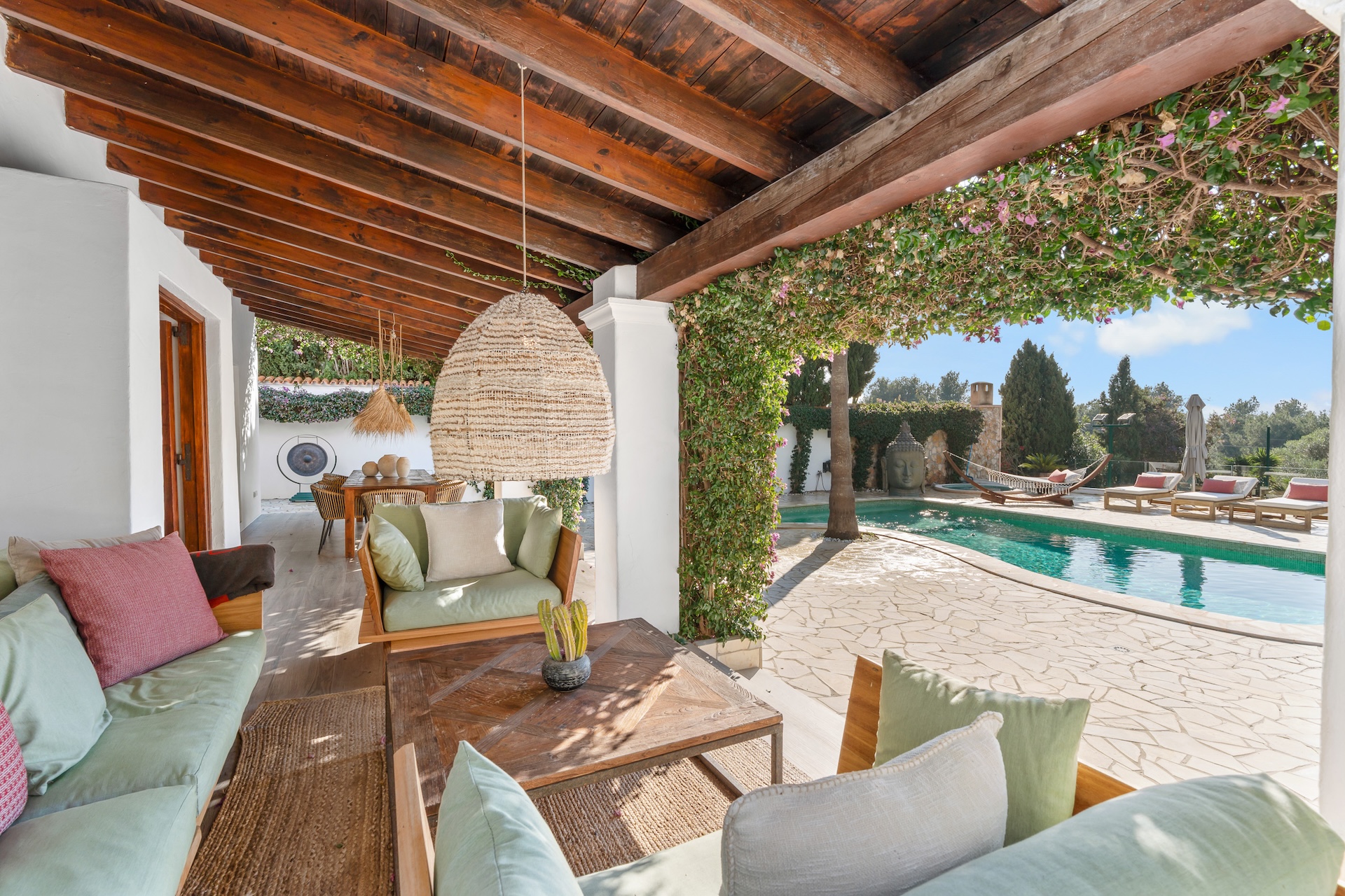 Resa Estates Paco for sale te koop finca paddel Ibiza exterior lounge.jpg